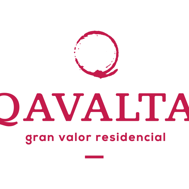 QAVALTA