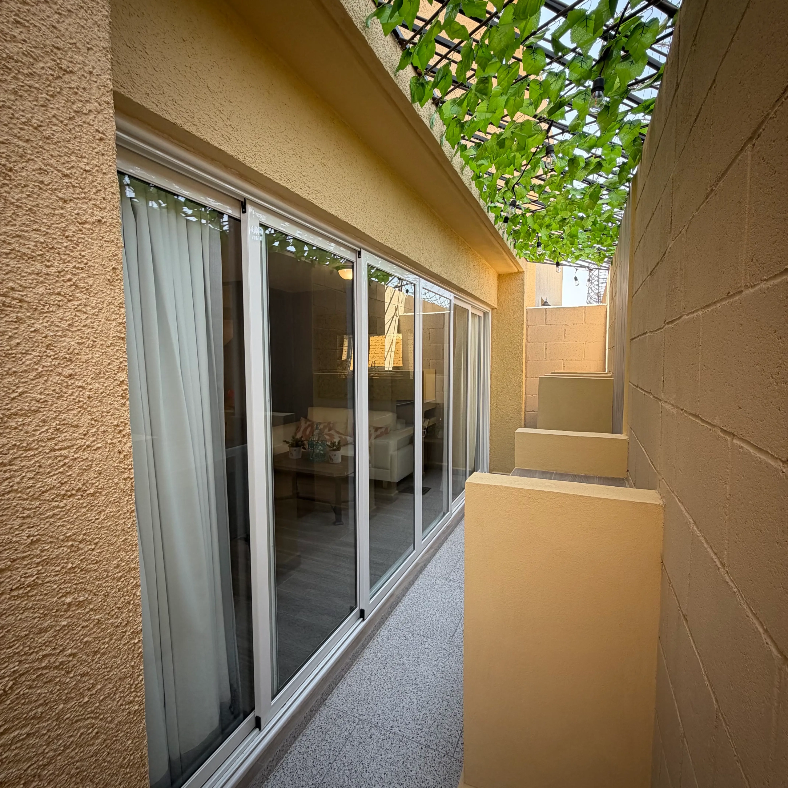 IMG_1002
